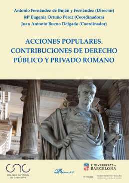 Acciones populares