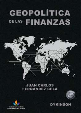 Geopol�tica de las finanzas