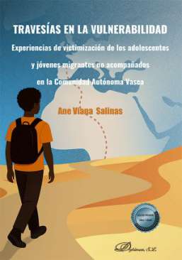 Traves�as en la vulnerabilidad