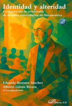 Identidad y alteridad