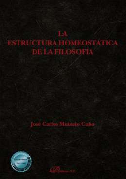 La estructura homeost�tica de la filosof�a