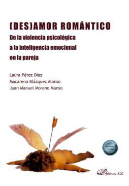 (Des)Amor rom�ntico