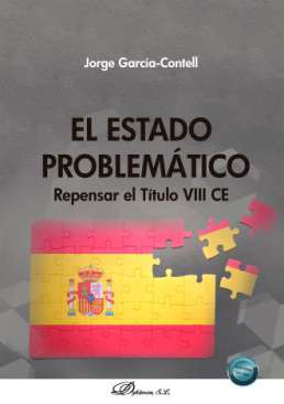 El estado problem�tico