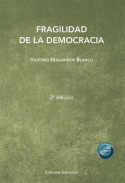 Fragilidad de la democracia