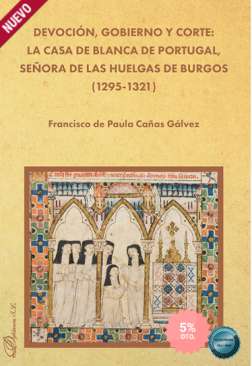 Devoci�n, gobierno y corte