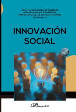 Innovaci�n Social
