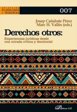 Derechos otros