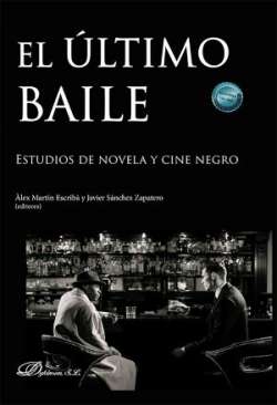 El �ltimo baile