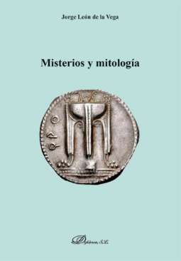 Misterios y mitolog�a