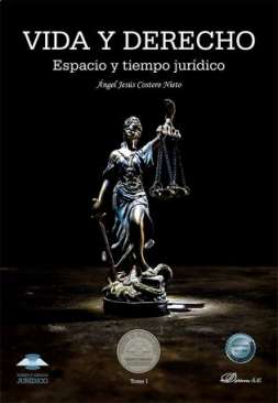 Vida y derecho