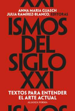 Ismos del siglo XXI