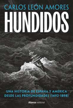 Hundidos
