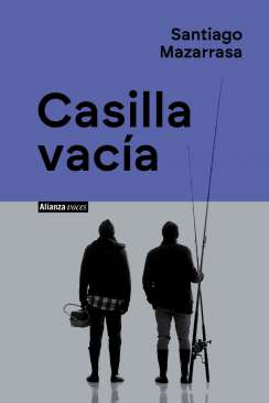 Casilla vac�a