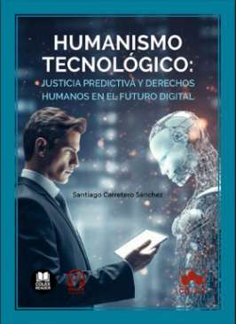 Humanismo tecnol�gico