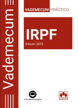 IRPF