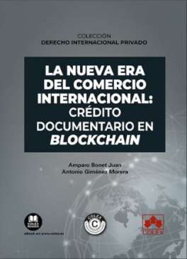 La nueva era del Comercio Internacional