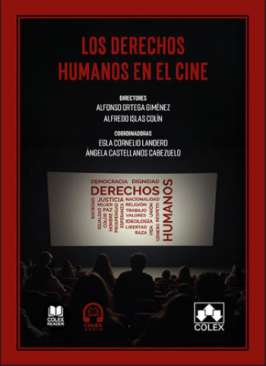 Los derechos humanos en el cine