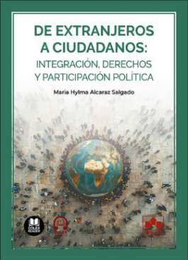 De extranjeros a ciudadanos