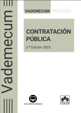 Contrataci�n p�blica