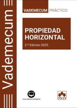Propiedad horizontal