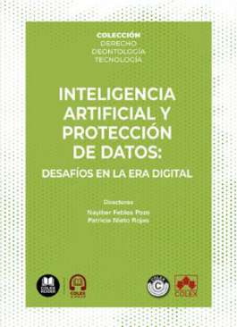 Inteligencia artificial y protecci�n de datos