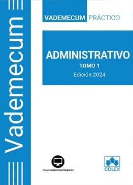 Administrativo
