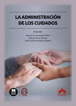 La administraci�n de los cuidados