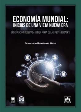 Econom�a mundial