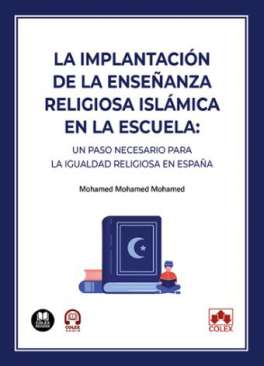 La implantaci�n de la ense�anza religiosa isl�mica en la escuela