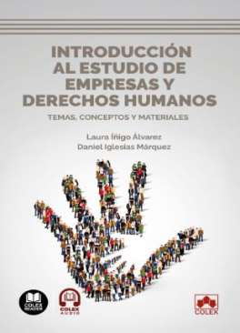 Introducci�n al estudio de empresas y derechos humanos