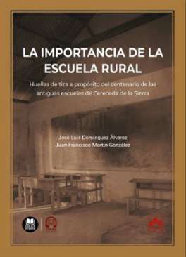 La importancia de la escuela rural