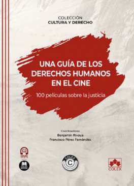 Una gu�a de los derechos humanos en el cine