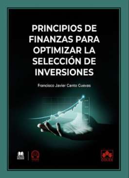 Principios de finanzas para optimizar la selecci�n de inversiones