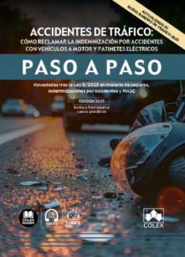 Accidentes de tr�fico