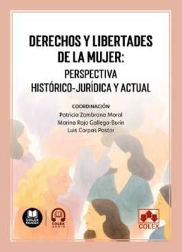 Derechos y libertades de la mujer