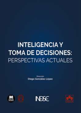 Inteligencia y toma de decisiones