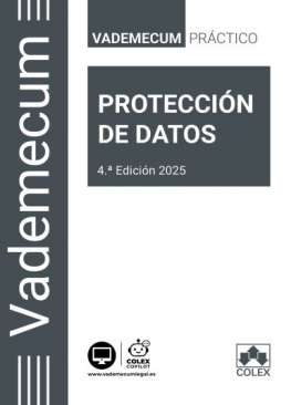 Protecci�n de datos