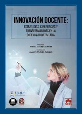 Innovaci�n docente