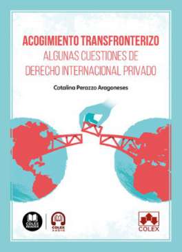 Acogimiento transfronterizo