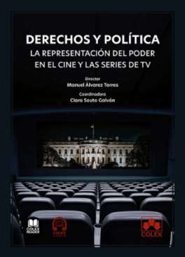 Derechos y pol�tica