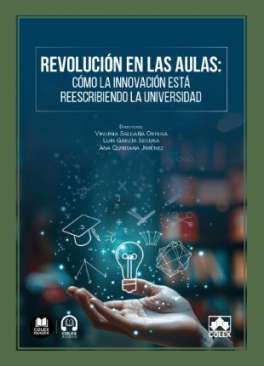 Revoluci�n en las aulas
