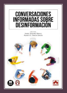 Conversaciones informadas sobre desinformaci�n