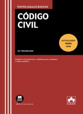 C�digo civil