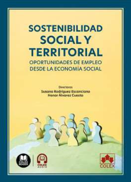 Sostenibilidad social y territorial
