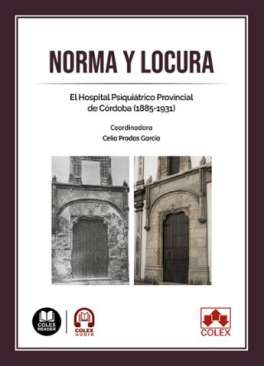 Norma y locura