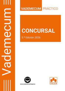 Concursal