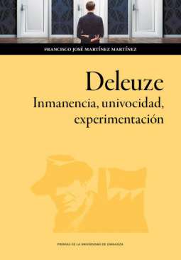 Deleuze