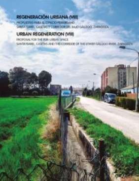 Regeneraci�n urbana (VIII)
