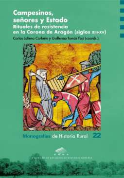 Campesinos, se�ores y Estado