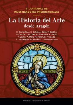 La historia del arte desde Arag�n